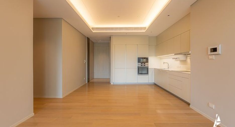 Condo en venta de 2 habitaciones en Pathum Wan, Bangkok