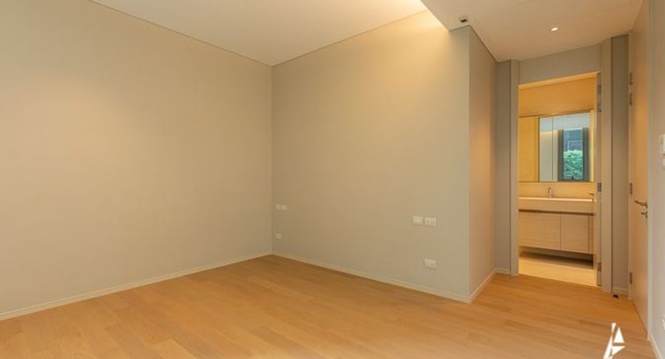 Condo en venta de 2 habitaciones en Pathum Wan, Bangkok