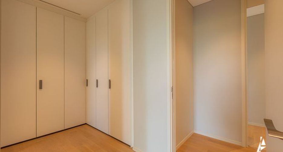 Condo en venta de 2 habitaciones en Pathum Wan, Bangkok