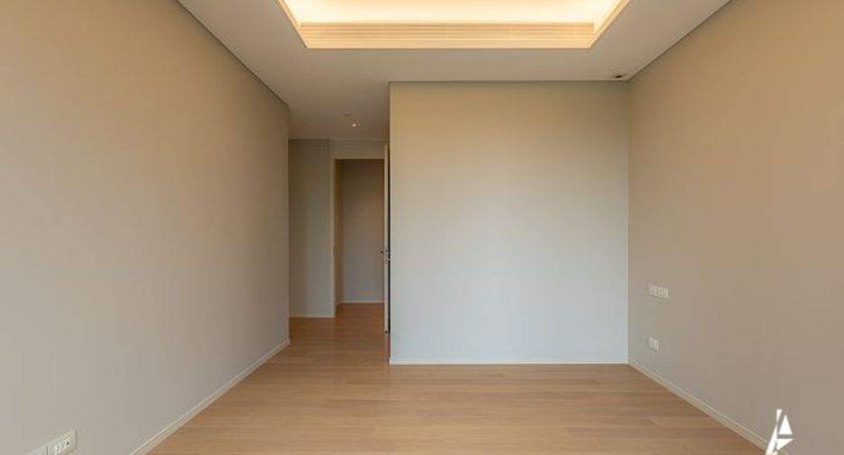 Condo en venta de 2 habitaciones en Pathum Wan, Bangkok