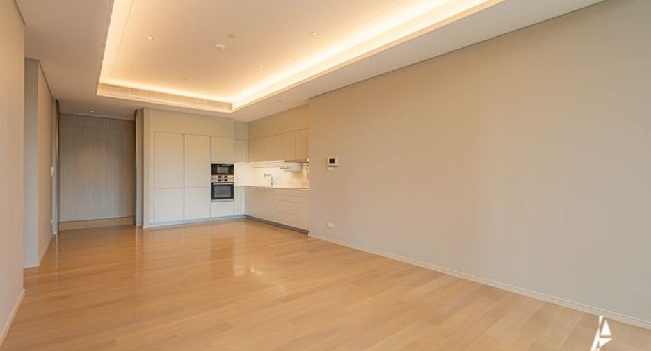 Condo en venta de 2 habitaciones en Pathum Wan, Bangkok