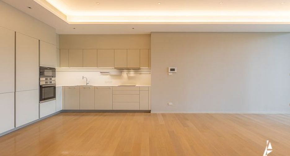 Condo en venta de 2 habitaciones en Pathum Wan, Bangkok