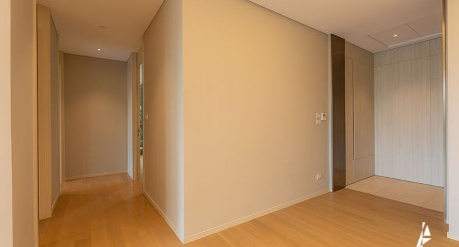 Condo en venta de 2 habitaciones en Pathum Wan, Bangkok