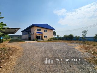 For rent and for sale warehouse in Bang Pa-in, Phra Nakhon Si Ayutthaya