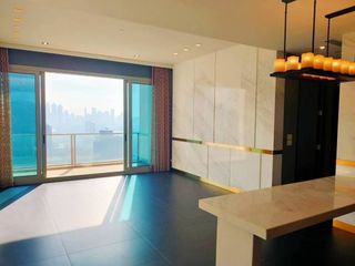 For rent and for sale 2 bedrooms condo in Pathum Wan, Bangkok