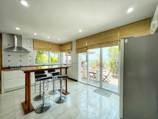 For sale 3 bedrooms apartment in Thalang, Phuket