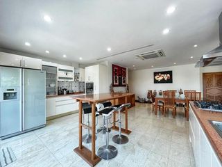 For sale 3 bedrooms apartment in Thalang, Phuket