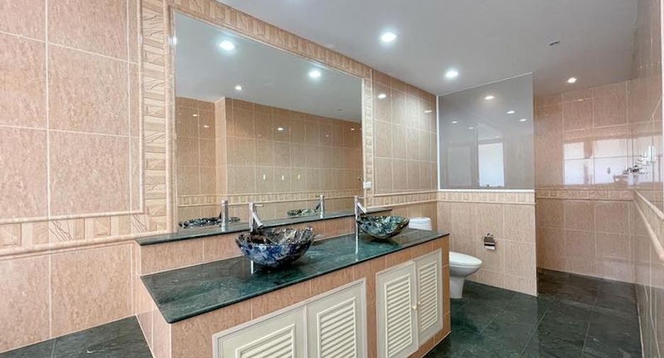 Apartamento en venta de 3 habitaciones en Thalang, Phuket