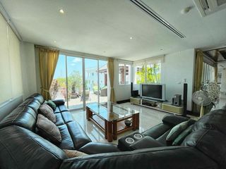 For sale 3 bedrooms apartment in Thalang, Phuket