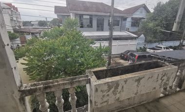 For sale 2 bedrooms townhouse 
