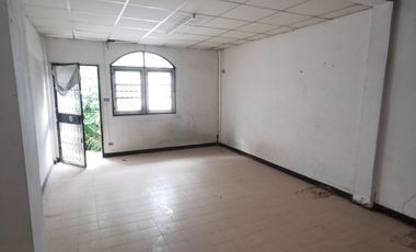 For sale 2 bedrooms townhouse 