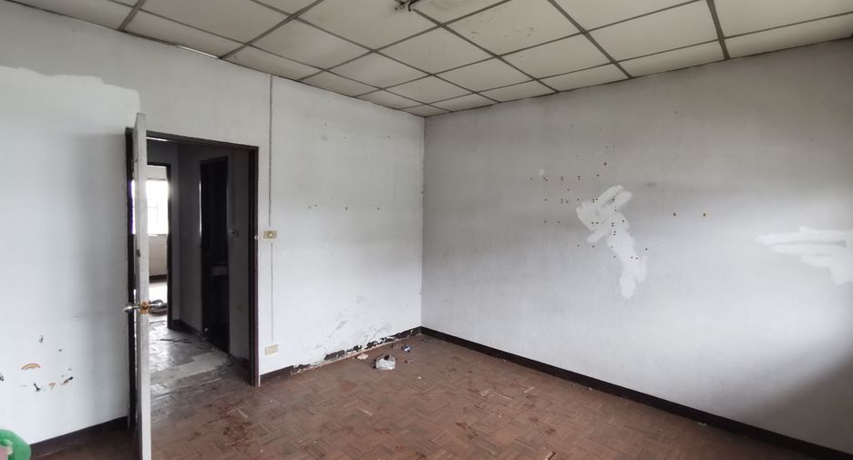 Casa adosada en venta de 2 habitaciones 