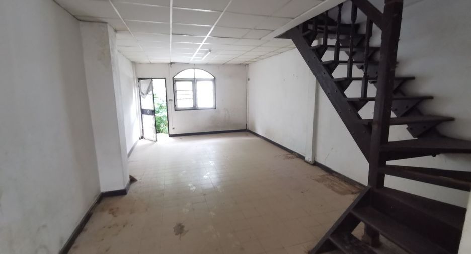 Casa adosada en venta de 2 habitaciones 