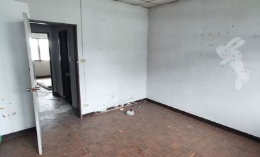 For sale 2 bedrooms townhouse 
