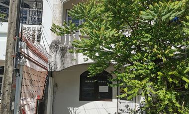 For sale 2 bedrooms townhouse 