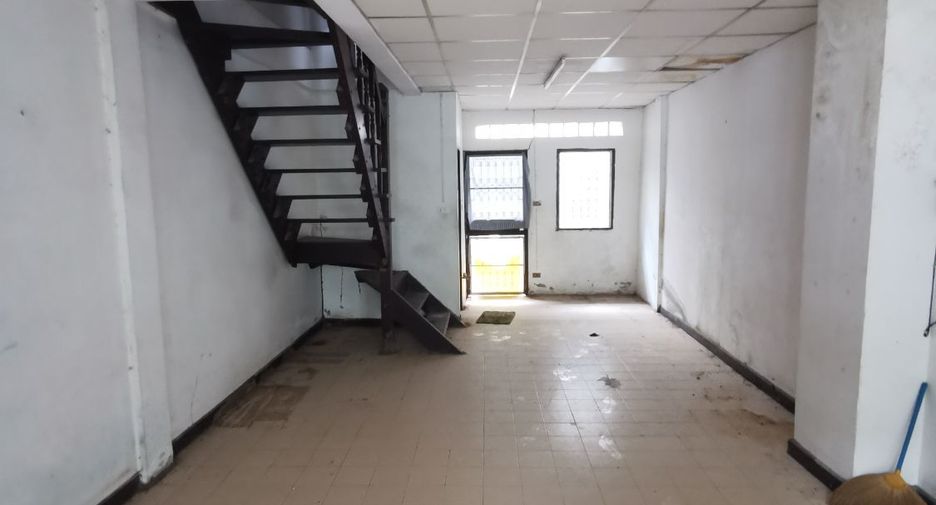 Casa adosada en venta de 2 habitaciones 