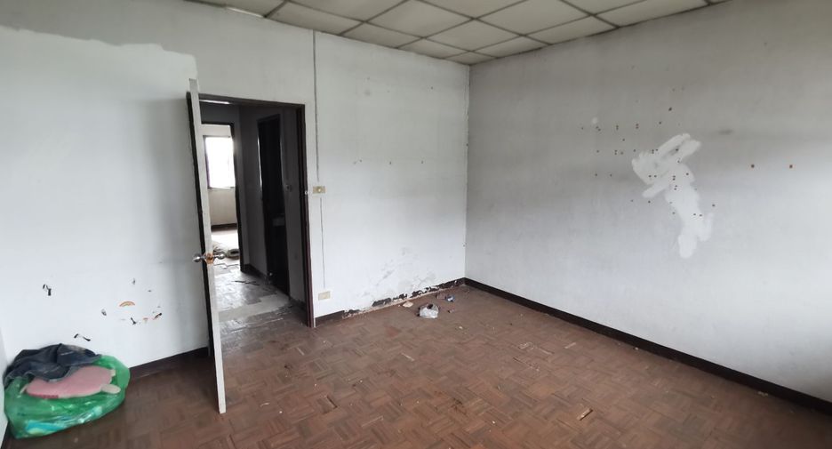 Casa adosada en venta de 2 habitaciones 