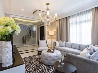 Haus zur Miete mit 4 Zimmer in Bang Phli, Samut Prakan