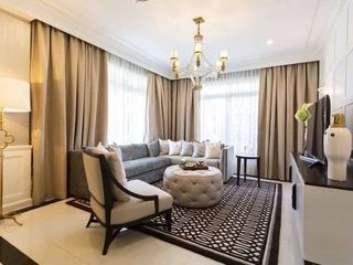 Haus zur Miete mit 4 Zimmer in Bang Phli, Samut Prakan