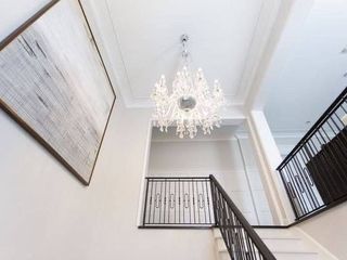 Haus zur Miete mit 4 Zimmer in Bang Phli, Samut Prakan