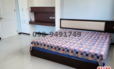 Wohnung zur Miete mit 2 Zimmer in Lat Phrao, Bangkok