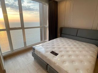 For Rent 1 Bedroom Condo In Bang Lamung, Chonburi