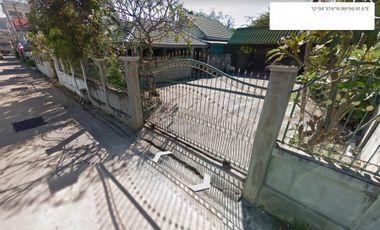ขาย ที่ดิน ใน หัวหิน, ประจวบคีรีขันธ์