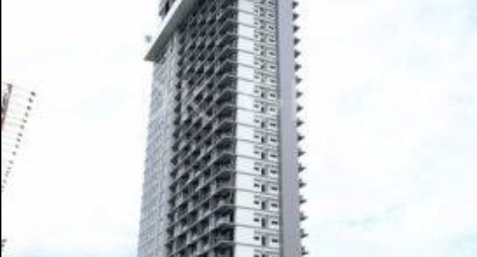 For rent 1 Beds condo in Sathon, Bangkok