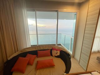 Wohnung zur Miete mit 1 Zimmer in Bang Lamung, Chonburi