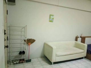 For sale 1 Beds apartment in Khan Na Yao, Bangkok