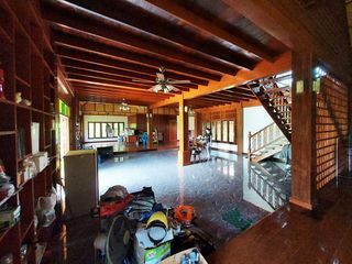 For sale retail Space in Klaeng, Rayong