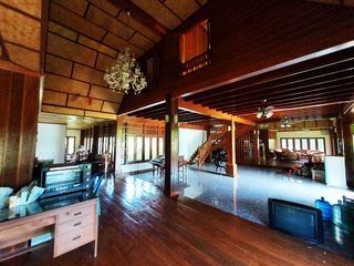 For sale retail Space in Klaeng, Rayong