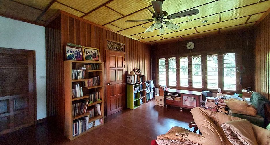 出售 商业空间 在 Klaeng, Rayong