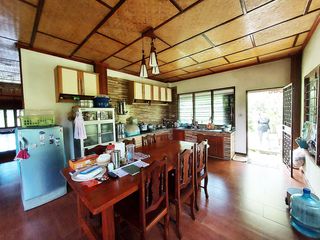 For sale retail Space in Klaeng, Rayong