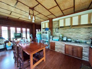 For sale retail Space in Klaeng, Rayong