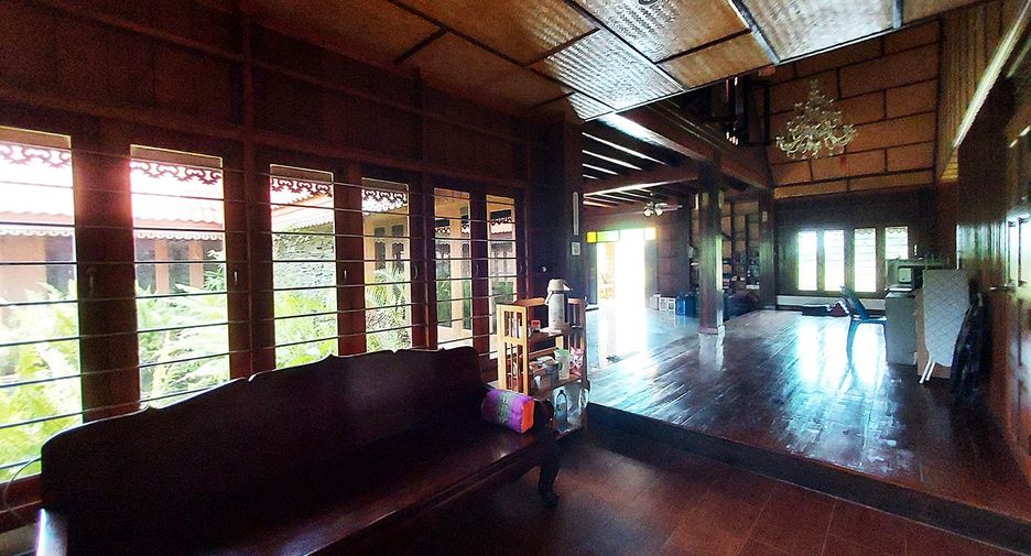 出售 商业空间 在 Klaeng, Rayong