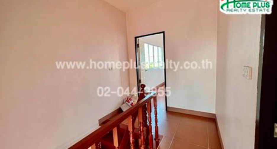 For sale 3 bedrooms retail Space in Mueang Ang Thong, Ang Thong