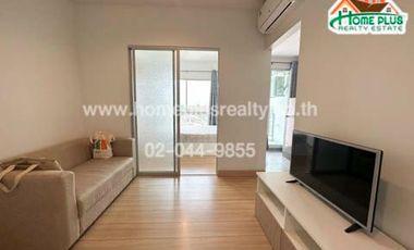 Condo en venta de 1 habitaciones en Mueang Pathum Thani, Pathum Thani
