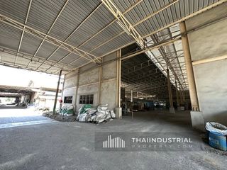 出租 仓库 在 Mueang Samut Prakan, Samut Prakan
