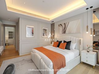 For rent and for sale 2 bedrooms condo in Pathum Wan, Bangkok