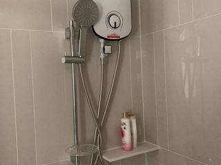 Аренда 2 спальни кондо в Банг Кхо Лаем, Бангкок