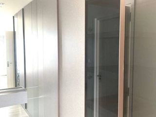 Аренда 2 спальни кондо в Банг Кхо Лаем, Бангкок
