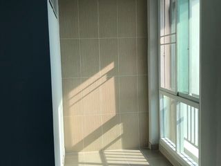Аренда 3 спальни дом в Пхаси Чароен, Бангкок