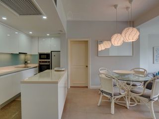 For rent 2 bedrooms apartment in Thalang, Phuket