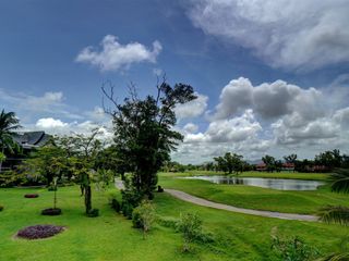 For rent 2 bedrooms apartment in Thalang, Phuket