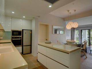For rent 2 bedrooms apartment in Thalang, Phuket