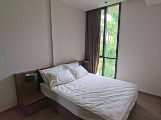 ให้เช่า 1 เตียง คอนโด ใน สวนหลวง, กรุงเทพฯ