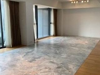 Аренда и продажа 3 спальни кондо в Сатхон, Бангкок