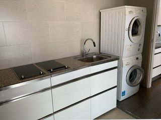 Аренда и продажа 3 спальни кондо в Сатхон, Бангкок