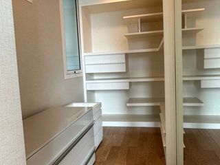 For rent 2 ベッドルーム condo in Pathum Wan, Bangkok